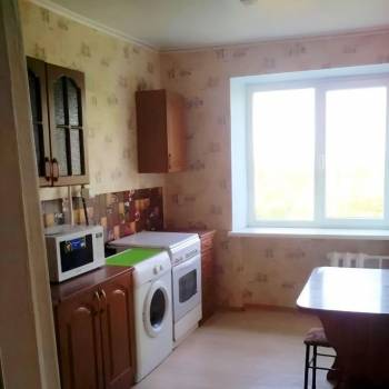 Сдается Многокомнатная квартира, 72 м²