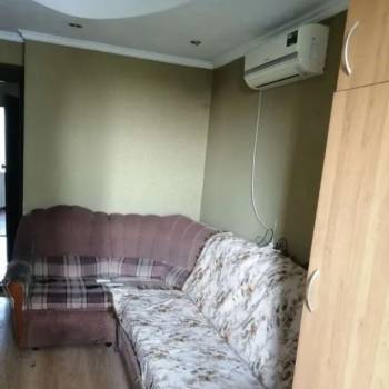 Сдается Многокомнатная квартира, 72 м²