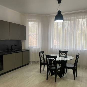 Сдается Многокомнатная квартира, 98 м²