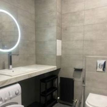 Сдается Многокомнатная квартира, 98 м²