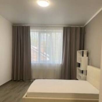 Сдается Многокомнатная квартира, 98 м²