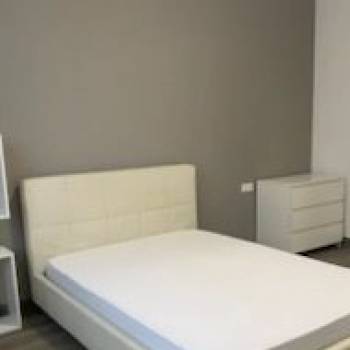 Сдается Многокомнатная квартира, 98 м²