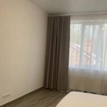 Сдается Многокомнатная квартира, 98 м²