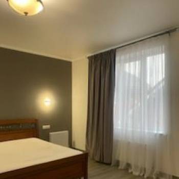 Сдается Многокомнатная квартира, 98 м²