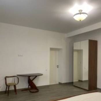 Сдается Многокомнатная квартира, 98 м²