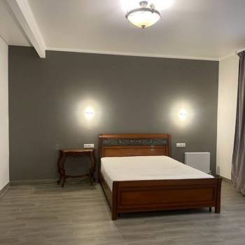 Сдается Многокомнатная квартира, 98 м²
