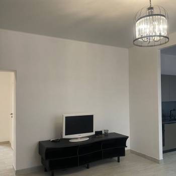 Сдается Многокомнатная квартира, 98 м²