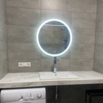 Сдается Многокомнатная квартира, 98 м²