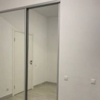 Сдается Многокомнатная квартира, 98 м²
