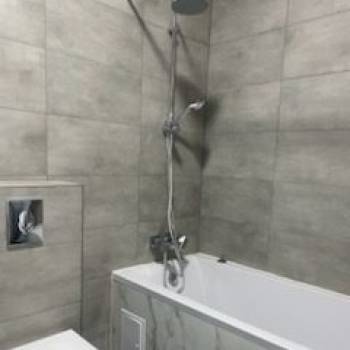Сдается Многокомнатная квартира, 98 м²
