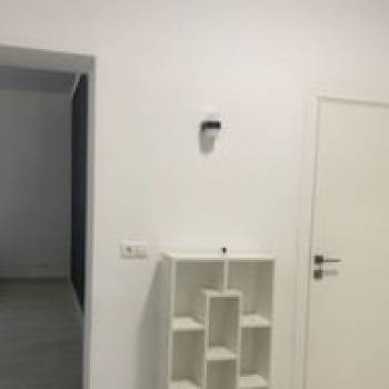 Сдается Многокомнатная квартира, 98 м²