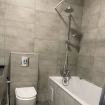 Сдается Многокомнатная квартира, 98 м²