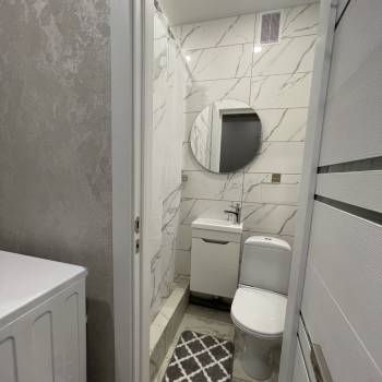 Продается 1-комнатная квартира, 18,6 м²