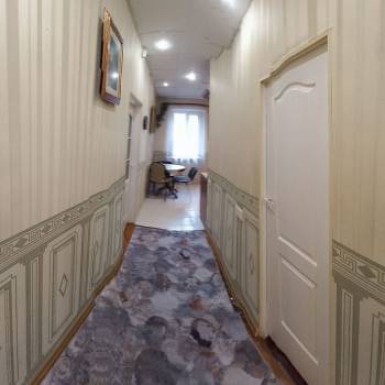 Сдается Многокомнатная квартира, 64 м²