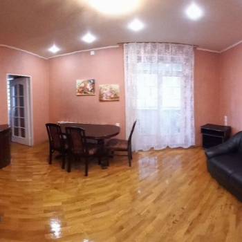 Сдается Многокомнатная квартира, 64 м²