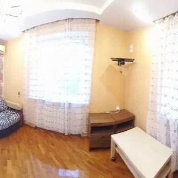 Сдается Многокомнатная квартира, 64 м²