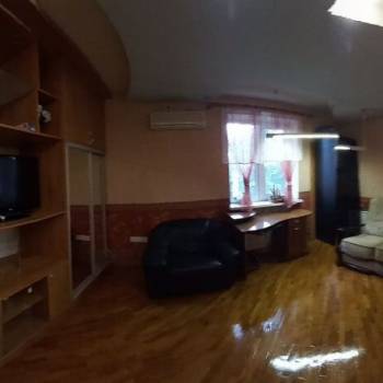 Сдается Многокомнатная квартира, 64 м²