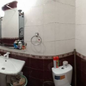 Сдается Многокомнатная квартира, 64 м²