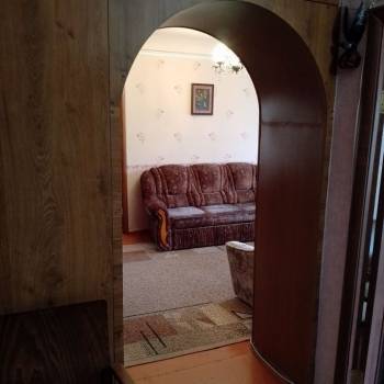 Продается Многокомнатная квартира, 59,3 м²