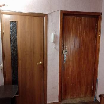 Продается Многокомнатная квартира, 59,3 м²