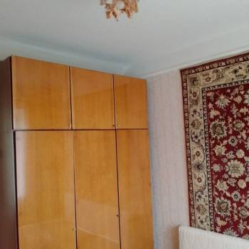 Продается Многокомнатная квартира, 59,3 м²