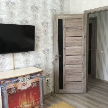 Продается 2-х комнатная квартира, 50 м²