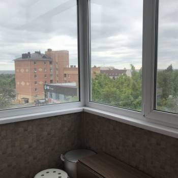 Продается 2-х комнатная квартира, 50 м²