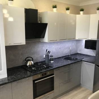 Продается 2-х комнатная квартира, 50 м²