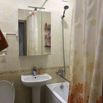 Продается 2-х комнатная квартира, 50 м²