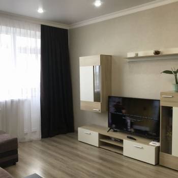 Продается 2-х комнатная квартира, 50 м²