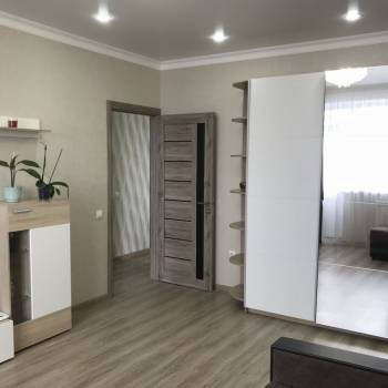 Продается 2-х комнатная квартира, 50 м²