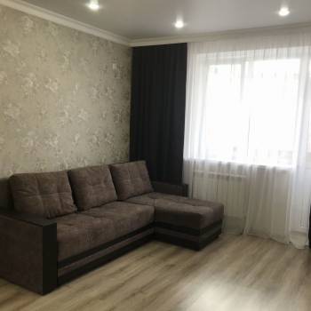 Продается 2-х комнатная квартира, 50 м²