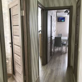 Продается 2-х комнатная квартира, 50 м²
