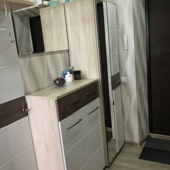 Продается 2-х комнатная квартира, 50 м²