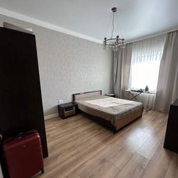 Продается Дом, 200 м²