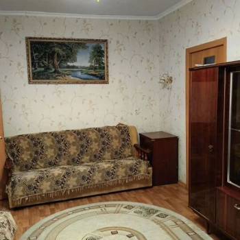 Продается 3-х комнатная квартира, 50,6 м²