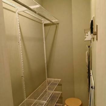 Продается 1-комнатная квартира, 40 м²