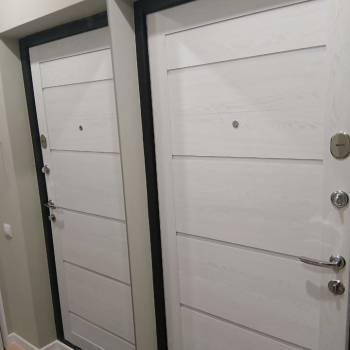 Продается 1-комнатная квартира, 40 м²
