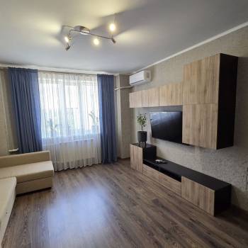 Продается 2-х комнатная квартира, 54,7 м²