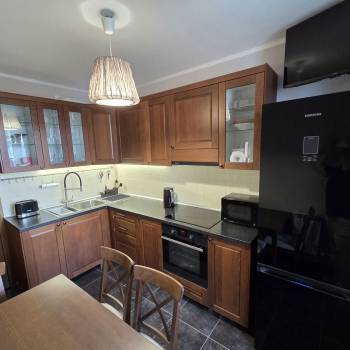 Продается 2-х комнатная квартира, 54,7 м²