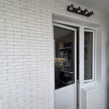 Продается 2-х комнатная квартира, 54,7 м²