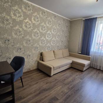 Продается 2-х комнатная квартира, 54,7 м²