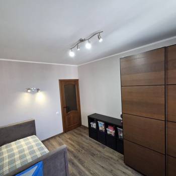 Продается 2-х комнатная квартира, 54,7 м²