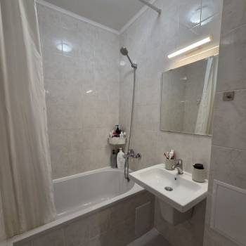 Продается 2-х комнатная квартира, 54,7 м²
