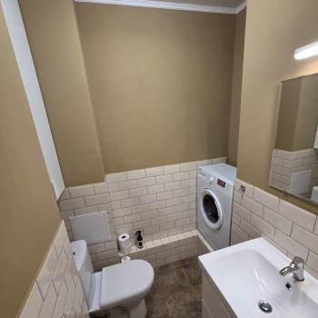 Продается 2-х комнатная квартира, 54,7 м²