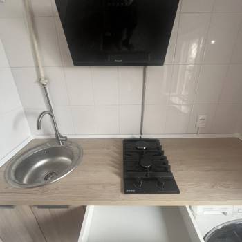 Сдается Дом, 38 м²
