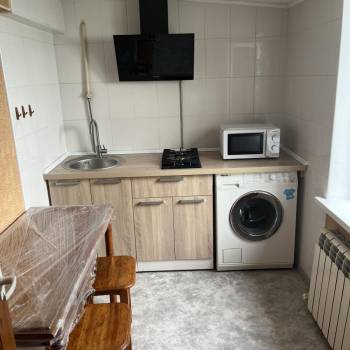 Сдается Дом, 38 м²