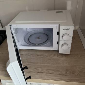 Сдается Дом, 38 м²
