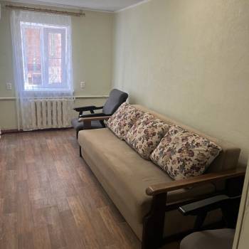 Сдается Дом, 38 м²