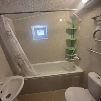 Сдается Дом, 38 м²